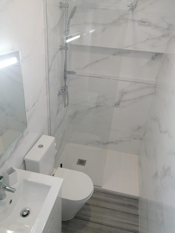 Casa Da Villa Vila do Bispo Zewnętrze zdjęcie