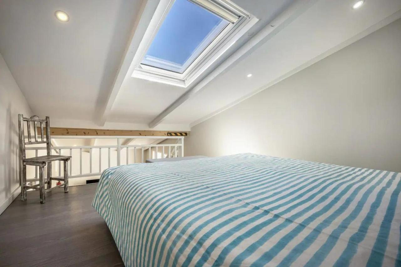 Casa Da Villa Vila do Bispo Zewnętrze zdjęcie